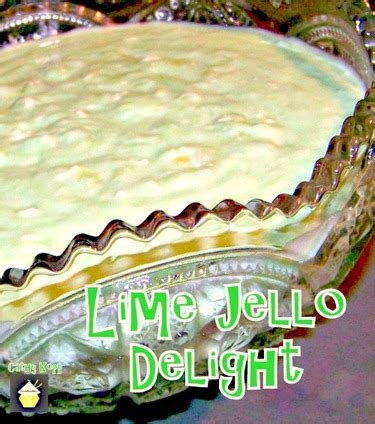 lime-jello-delight-keeprecipes-your-universal image