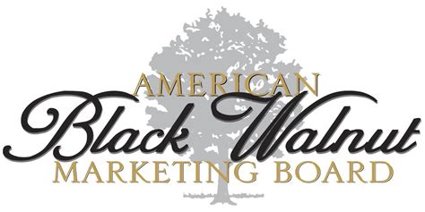 black-walnut-recipes-black-walnut-marketing-board image
