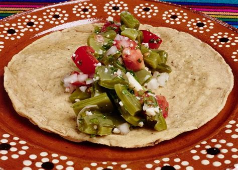 cactus-salad-nopal-salad-mexican-food-journal image
