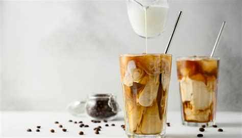 15-types-of-cold-coffee-recipes-and-an-easy-one-to image