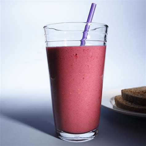 citrus-berry-smoothie-recipe-eatingwell image