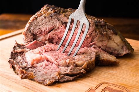 bone-in-rib-roast-recipe-its-easier-than-you-think image