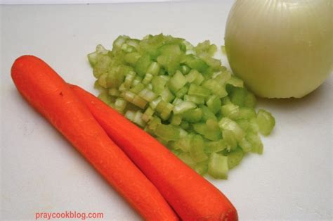 my-favorite-two-cheese-potato-soup-pray-cook-blog image