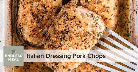 italian-dressing-pork-chops-the-endless-meal image