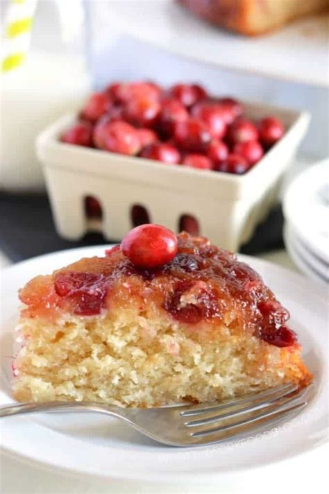 cranberry-upside-down-cake-what-the-fork image