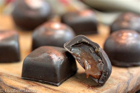 gooey-caramel-bonbons-recipe-the-spruce-eats image