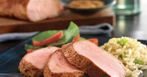 10-best-dry-rub-pork-tenderloin-recipes-yummly image