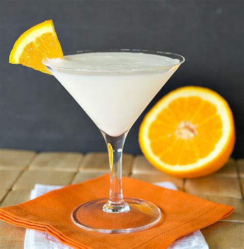 creamsicle-cocktail-the-drink-kings image