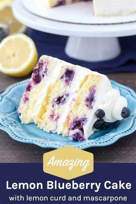 lemon-blueberry-cake-beyond-frosting image