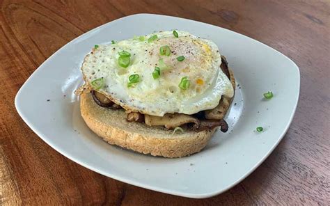 recipe-for-basque-mushroom-toast-its-delicious image