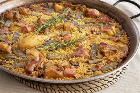 paella-valenciana-tradicional-la-autntica-receta-paso-a image