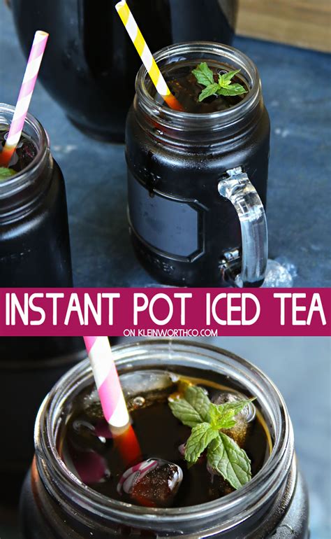 instant-pot-iced-tea-taste-of-the-frontier image