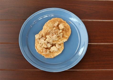 oatmeal-pancakes-with-rustic-applesauce-we-eat image