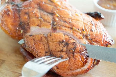 roast-duck-its-just-as-easy-as-roasting-a-chicken-fifteen-spatulas image