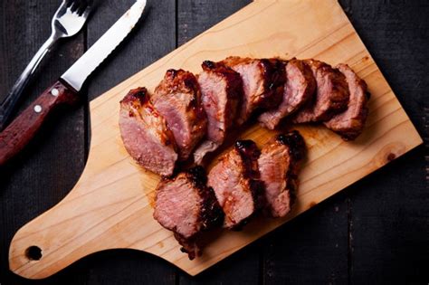 how-to-cook-a-beef-pork-combo-roast-livestrong image