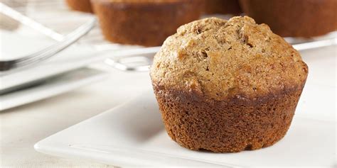 classic-bran-muffins-recipe-zero-calorie-sweetener image