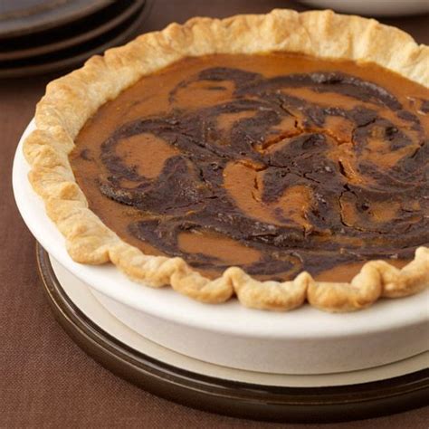 chocolate-swirled-pumpkin-pie-recipe-grace-parisi image