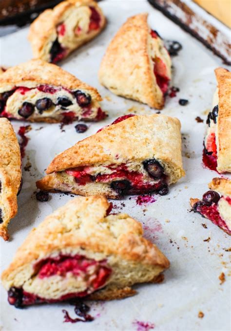 eat-seasonal-triple-berry-scones-simple-bites image