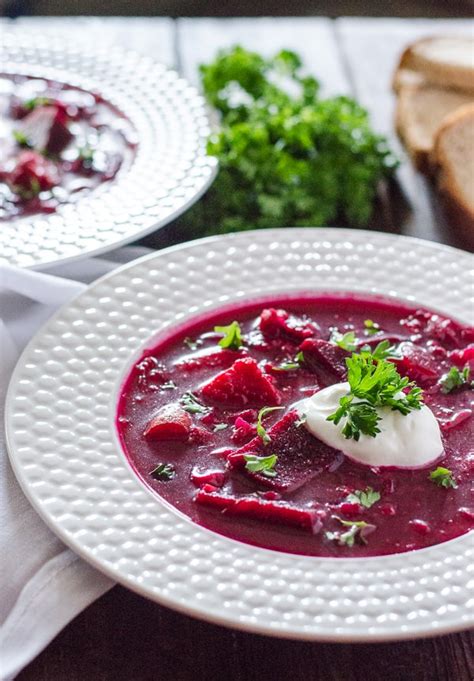 roasted-vegetable-borscht-soup-the-crumby-kitchen image