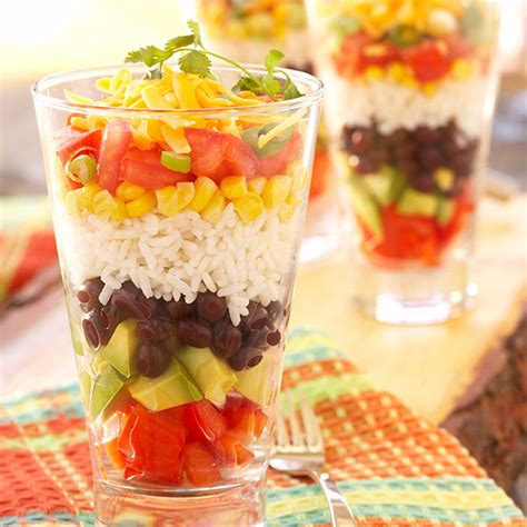 fiesta-layered-salad-think-rice image