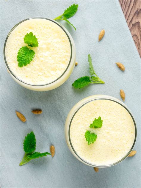easy-and-authentic-indian-lassi-recipe-youll-love-the image