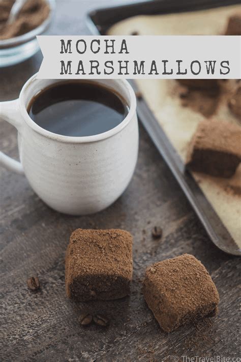 mocha-marshmallows-the-travel-bite image