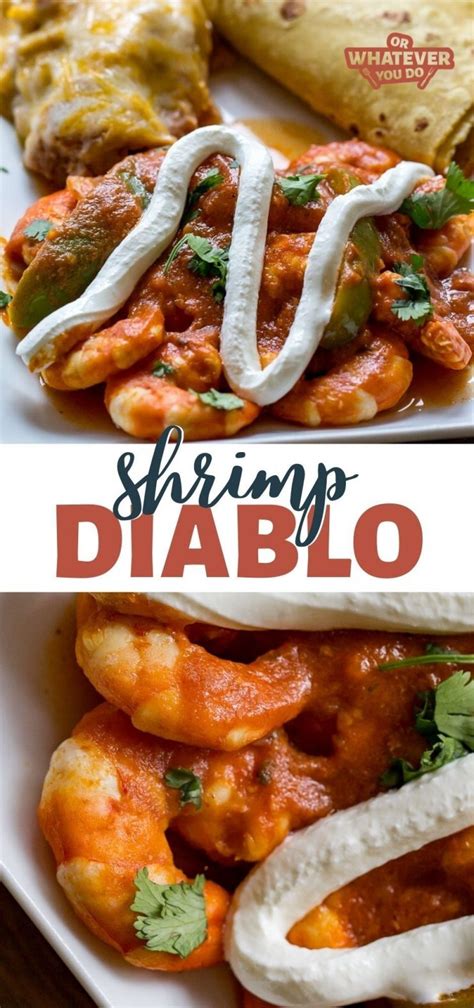 easy-shrimp-diablo-camarones-a-la-diabla-or image
