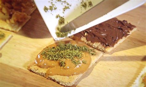 how-to-make-firecracker-edibles-high-times image
