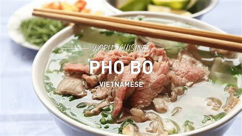 vietnamese-pho-bo-unilever-food-solutions image