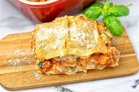 creamy-carbonara-vegetarian-lasagna-contentedness-cooking image