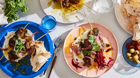 get-alison-romans-recipe-for-spiced-lamb-skewers image