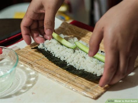 3-ways-to-roll-sushi-wikihow image