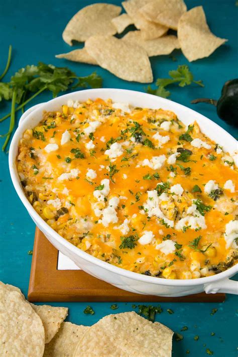 cheese-dip-with-corn-and-roasted-poblanos image