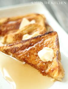 double-toasted-french-toast-slyh-in-the-kitchen image