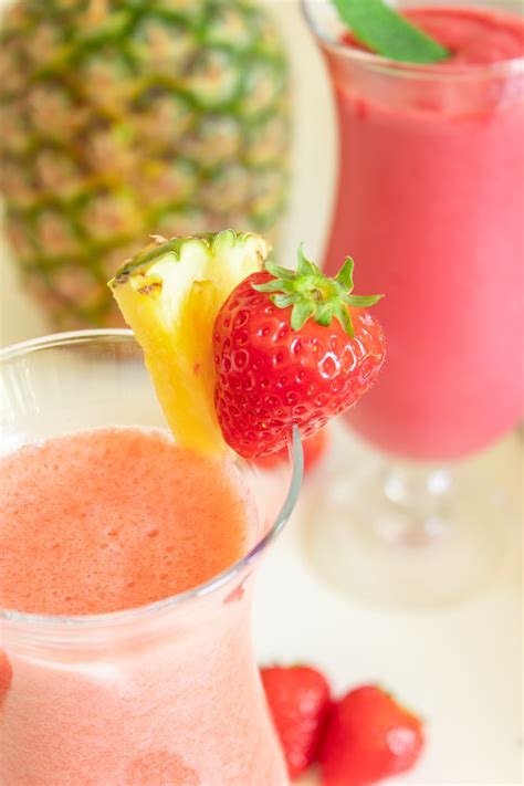 5-minute-strawberry-pina-colada-recipe-a-couple-of-sips image