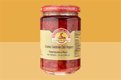 what-is-calabrian-chili-pepper-paste-allrecipes image
