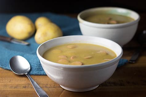 classic-potato-soup-kartoffelsuppe-the-kitchen-maus image