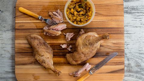 steves-special-roasted-duck-meateater-cook image
