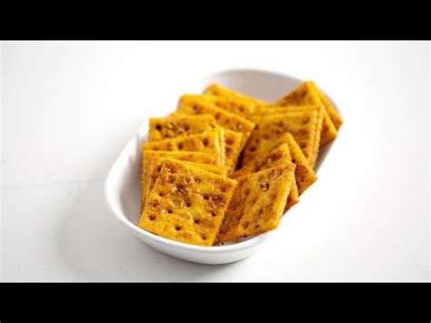 cajun-firecracker-crackers-recipe-youtube image