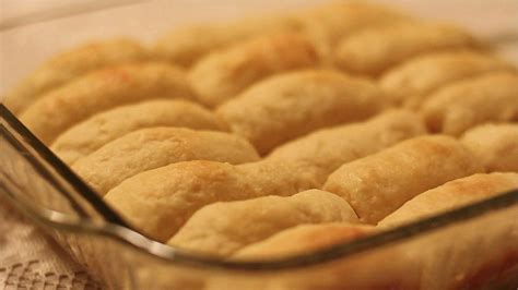 grandma-barbs-homemade-yeast-rolls-recipe-divas image
