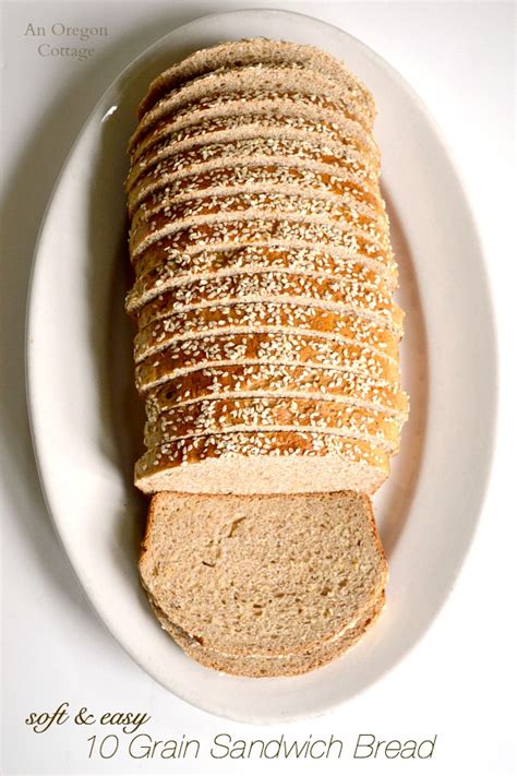 soft-easy-10-grain-sandwich-bread-an-oregon-cottage image