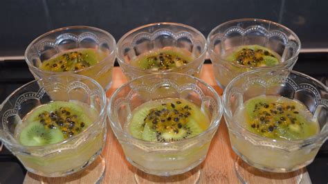lemon-sago-pudding-southeast-asian-recipes-nyonya image