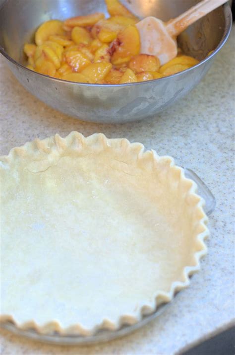 peach-crumb-pie-with-almond-baking-sense image