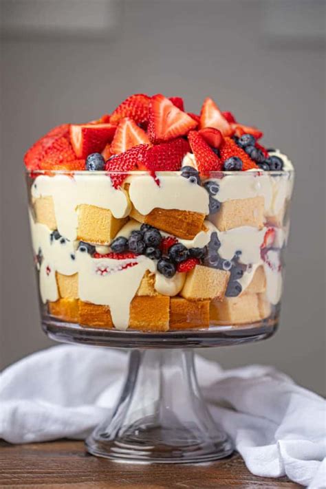 mixed-berry-trifle-dinner-then-dessert image