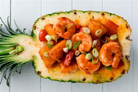 best-pineapple-shrimp-recipe-how-to-make image
