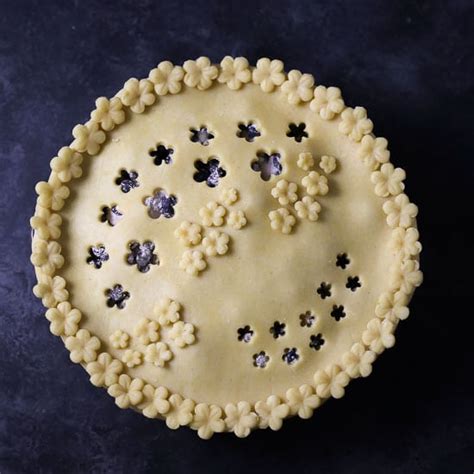 blueberry-pie-with-cornmeal-crust-what-should-i image