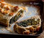 andy-waters-veggie-wellington-with-herby-mash image