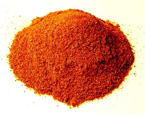 the-hirshon-ethiopian-berbere-spice-mix-the-food image