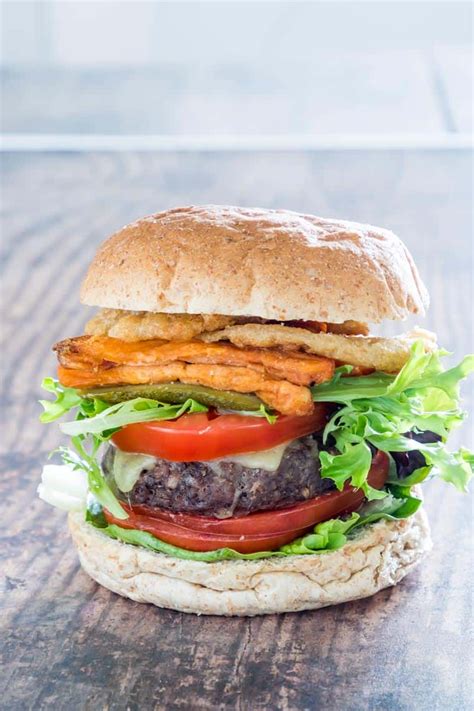 best-juicy-instant-pot-hamburgers-recipes-from-a image
