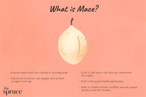 what-is-mace-the-spruce-eats image
